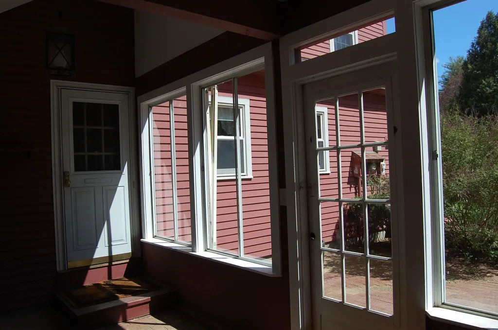 57 Queens Road Keene NH 03431