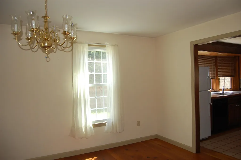 57 Queens Road Keene NH 03431