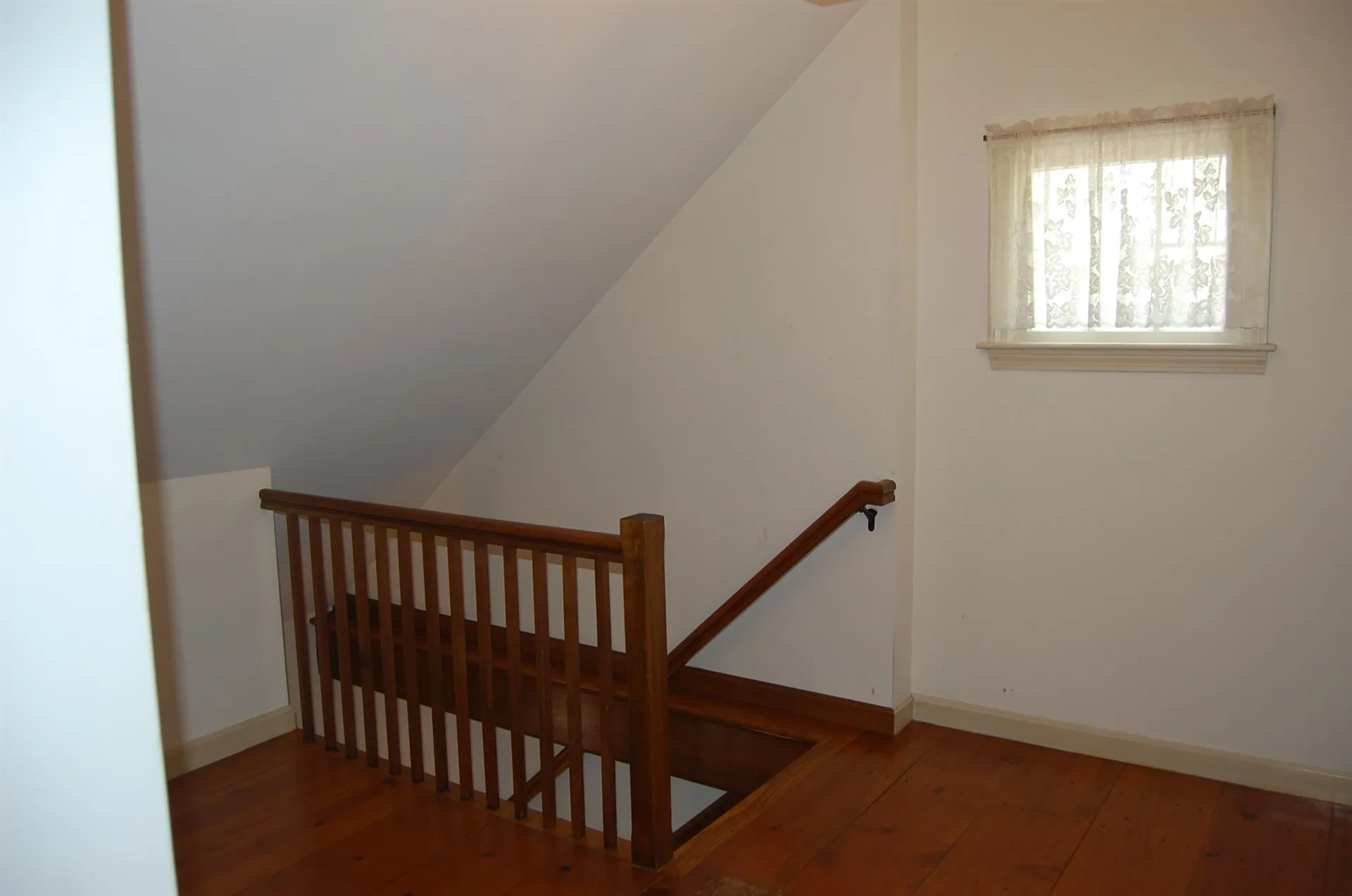 57 Queens Road Keene NH 03431