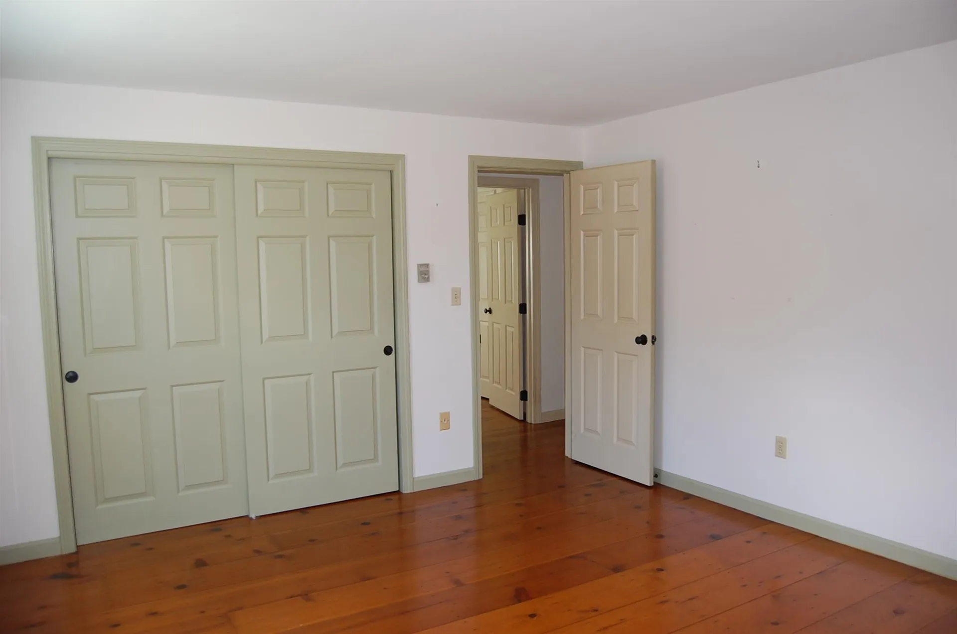 57 Queens Road Keene NH 03431