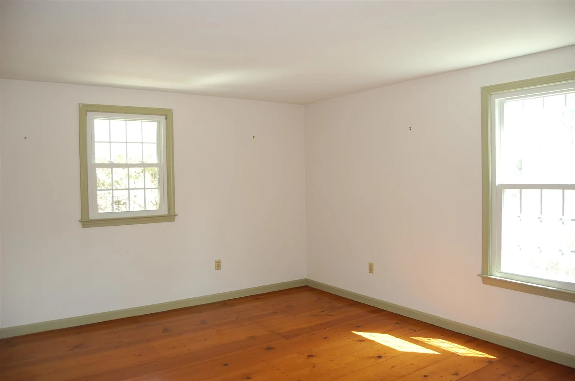 57 Queens Road Keene NH 03431