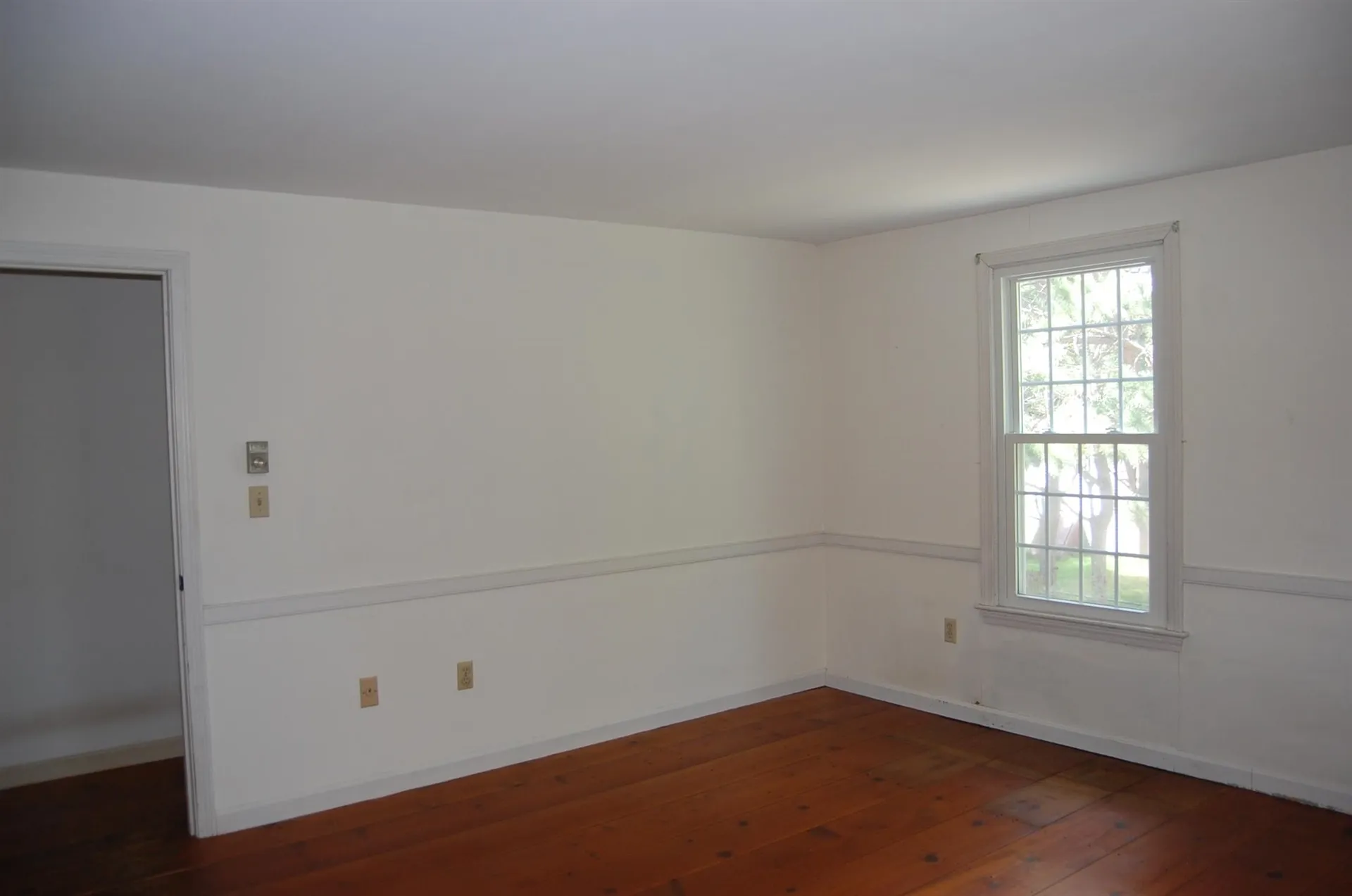 57 Queens Road Keene NH 03431