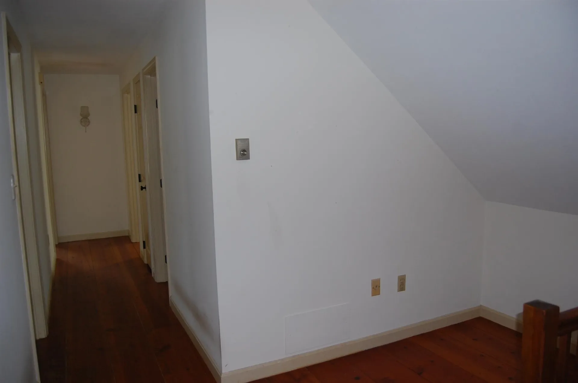57 Queens Road Keene NH 03431