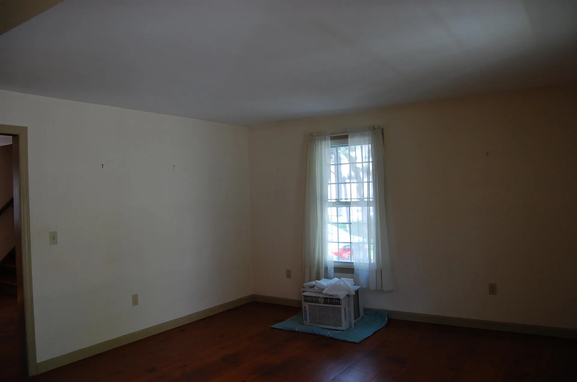 57 Queens Road Keene NH 03431
