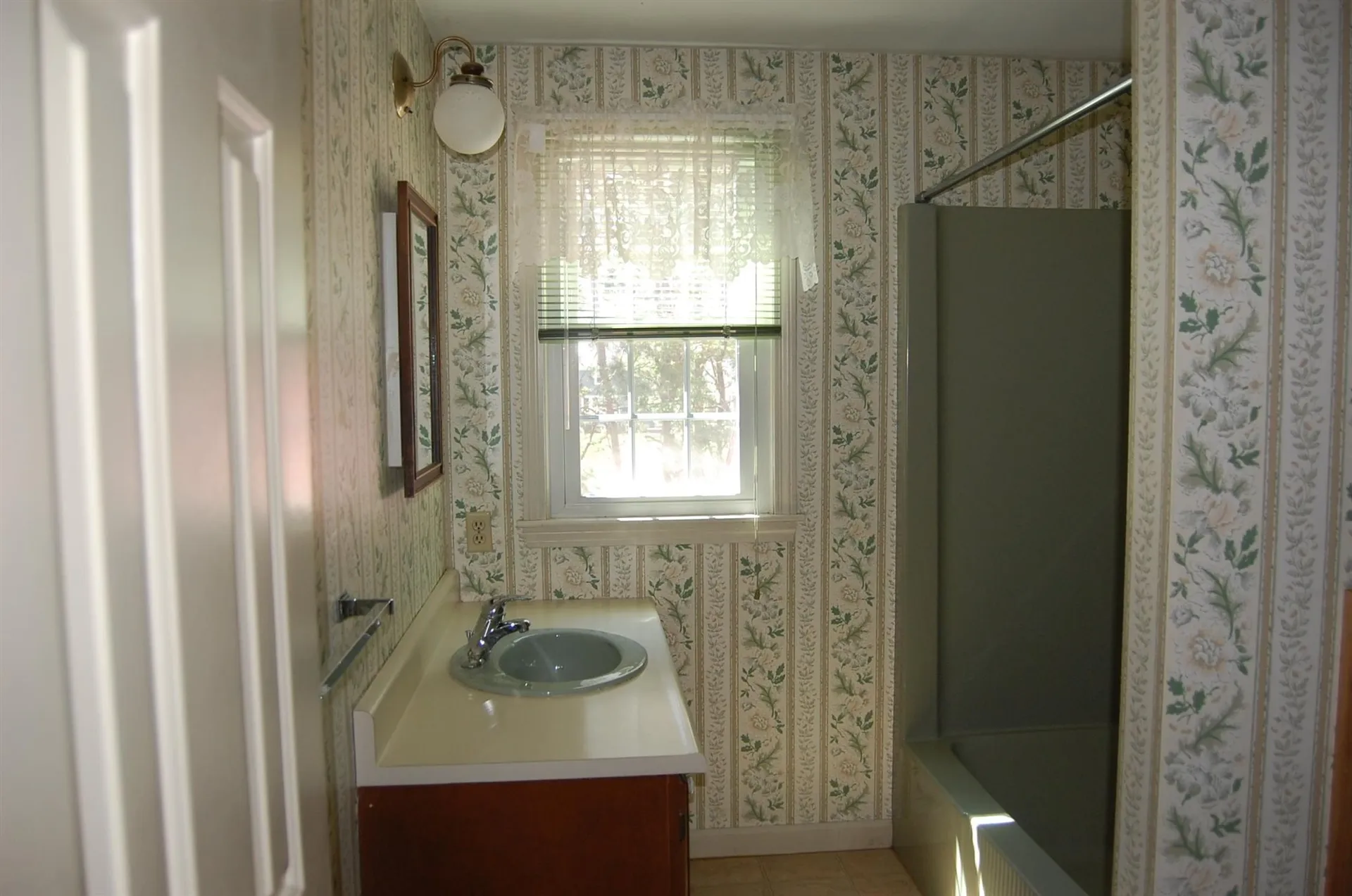 57 Queens Road Keene NH 03431
