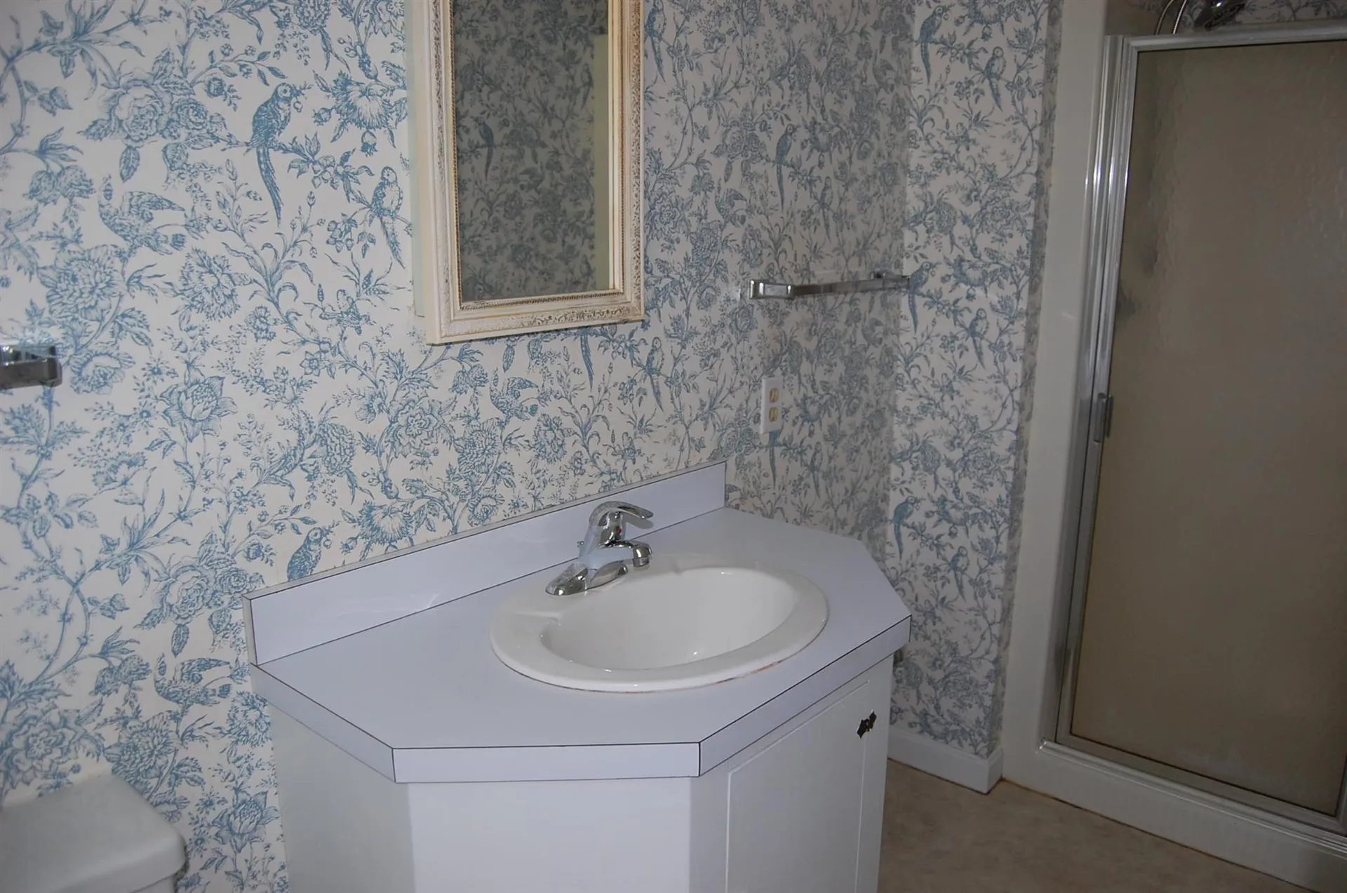 57 Queens Road Keene NH 03431