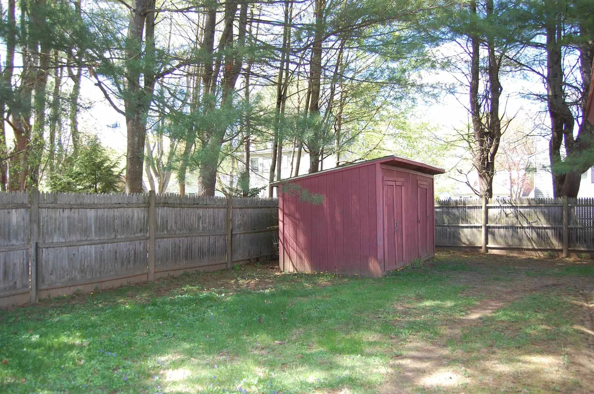 57 Queens Road Keene NH 03431