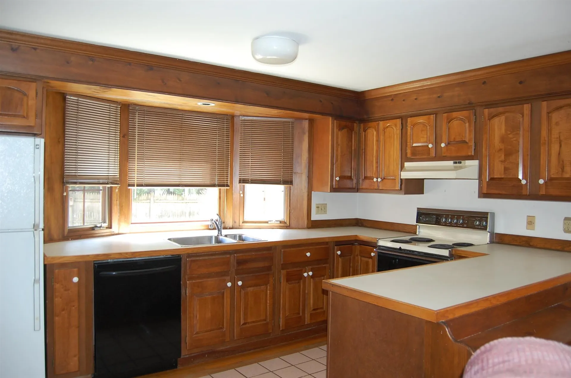 57 Queens Road Keene NH 03431