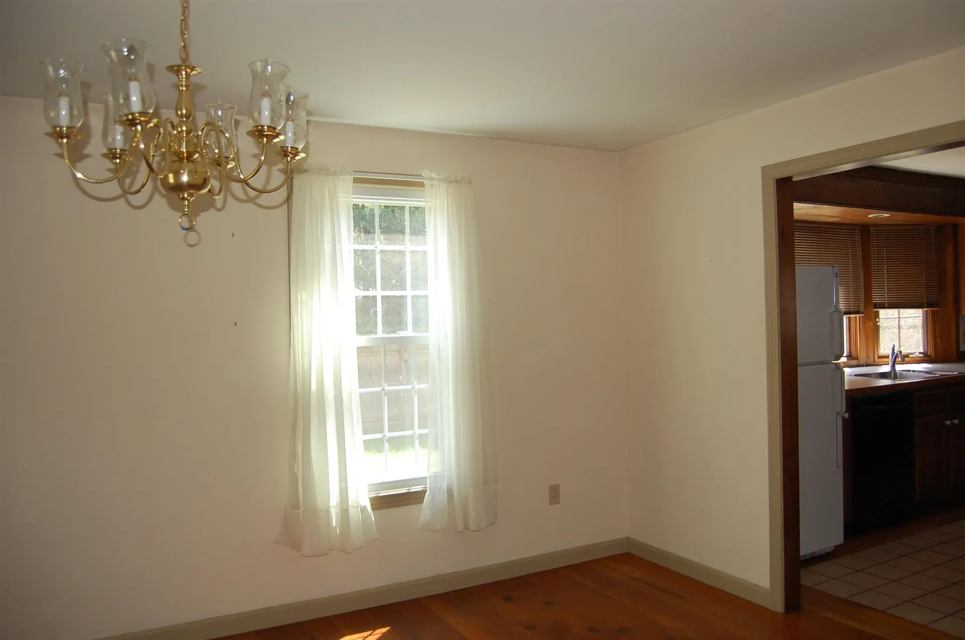 57 Queens Road Keene NH 03431