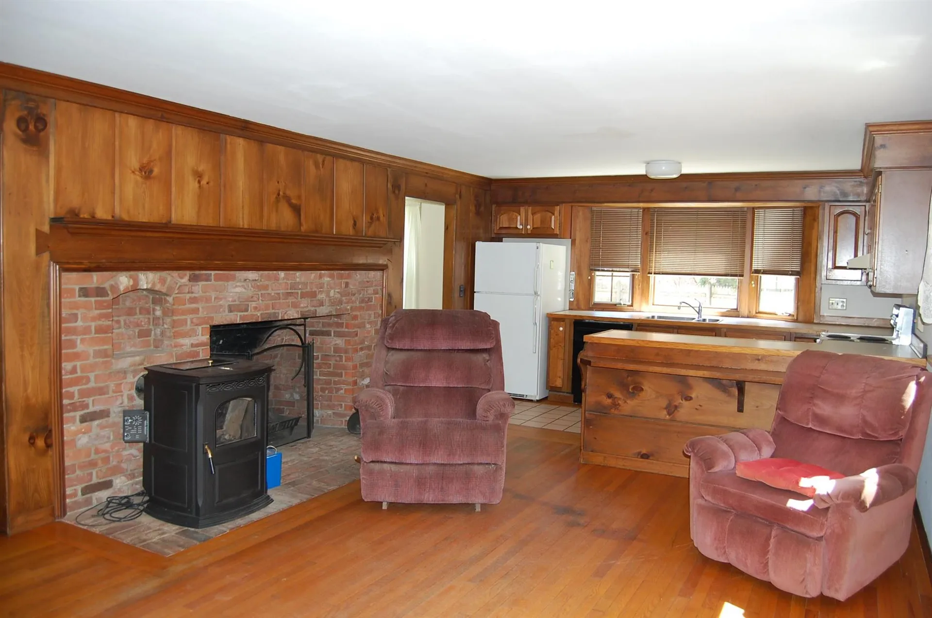 57 Queens Road Keene NH 03431