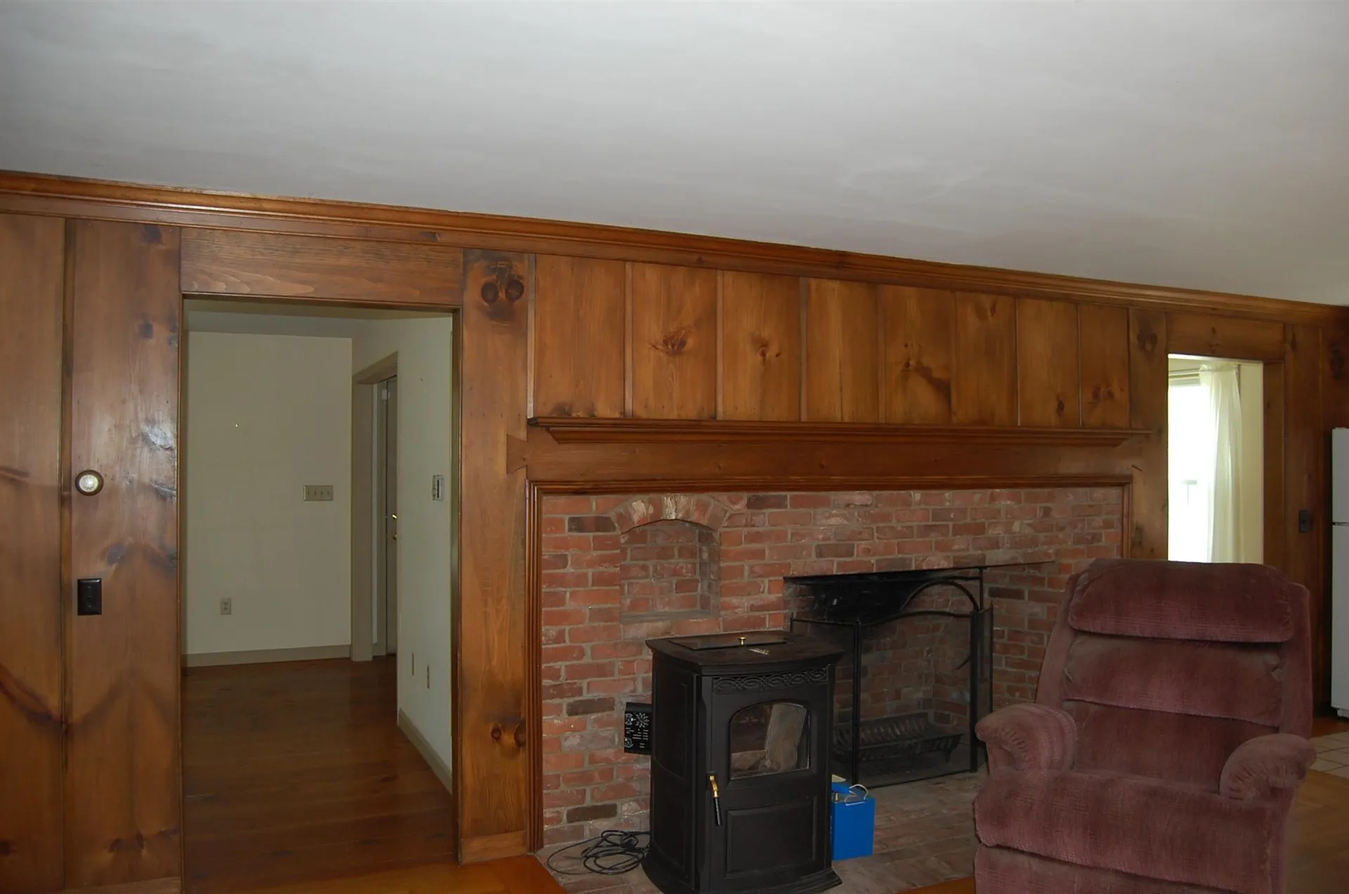 57 Queens Road Keene NH 03431