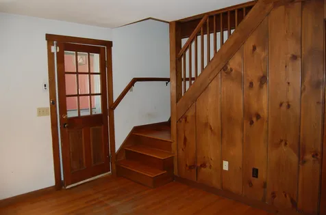 57 Queens Road Keene NH 03431