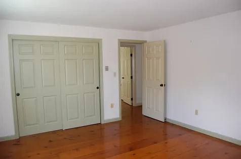 57 Queens Road Keene NH 03431