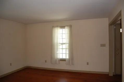 57 Queens Road Keene NH 03431