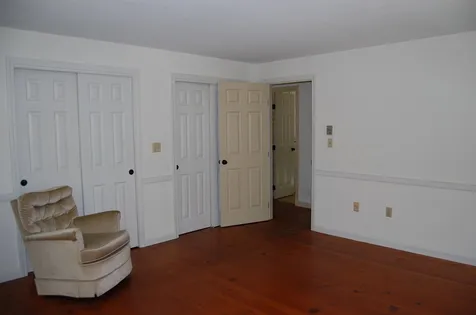 57 Queens Road Keene NH 03431