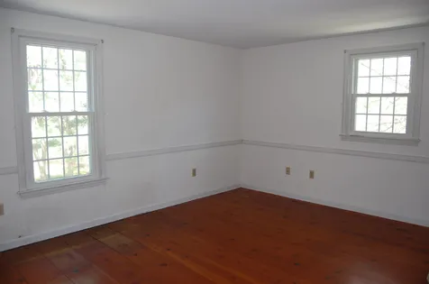 57 Queens Road Keene NH 03431