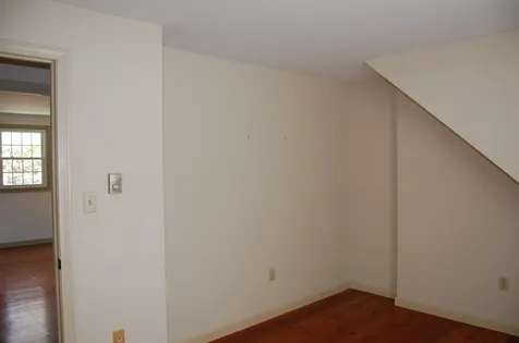 57 Queens Road Keene NH 03431