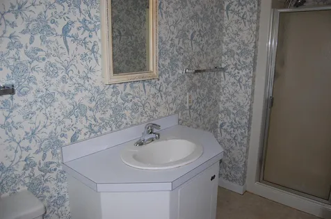 57 Queens Road Keene NH 03431