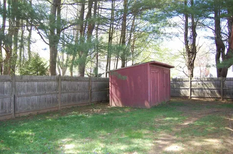 57 Queens Road Keene NH 03431
