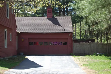 57 Queens Road Keene NH 03431