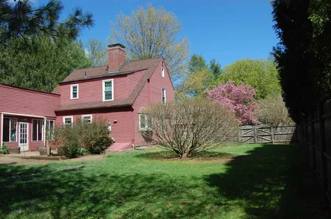 57 Queens Road Keene NH 03431