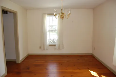 57 Queens Road Keene NH 03431
