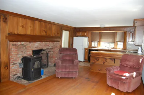 57 Queens Road Keene NH 03431