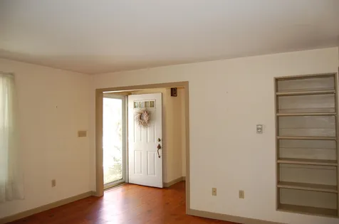 57 Queens Road Keene NH 03431
