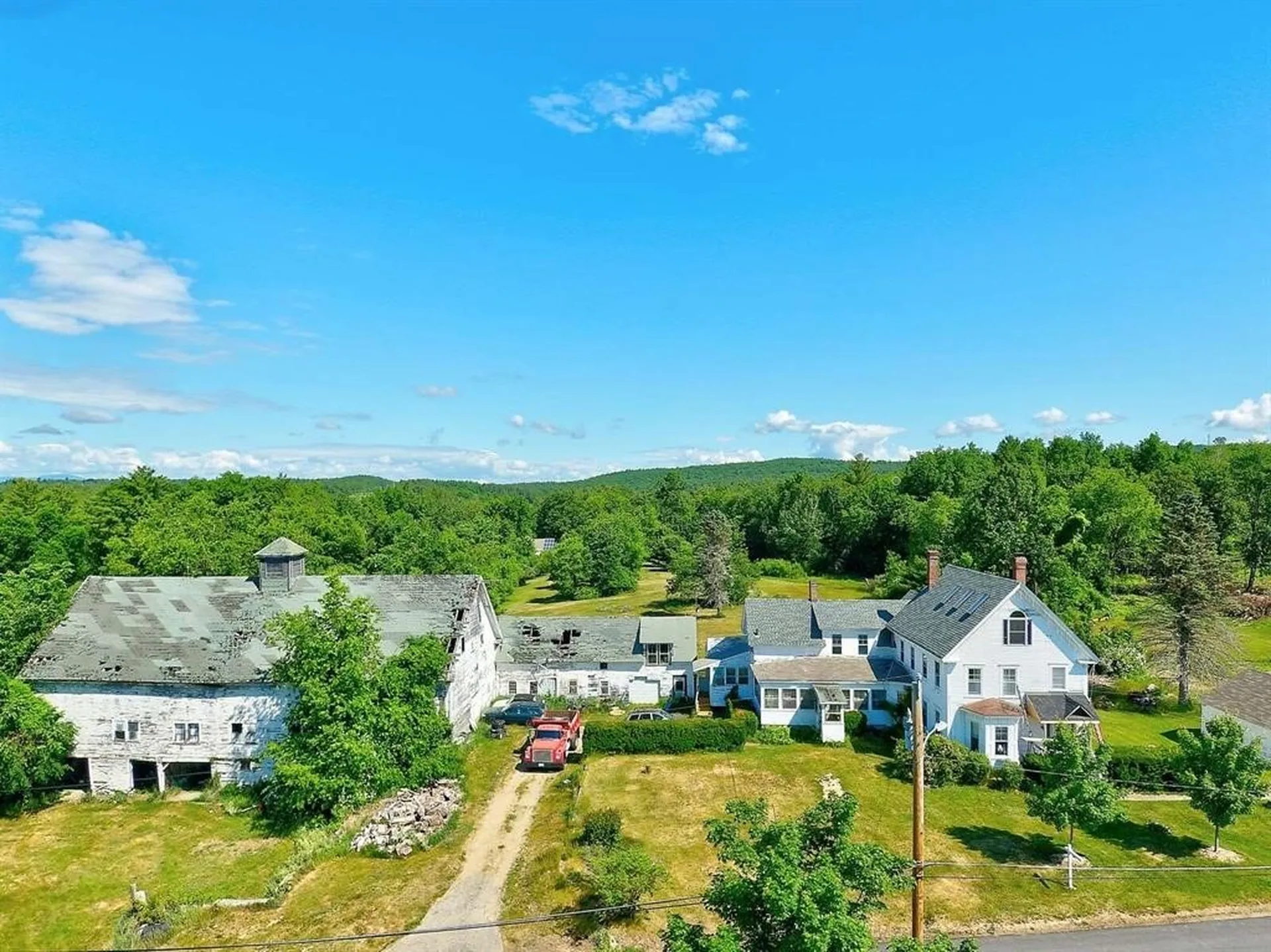 89 Appleton Street Concord NH 03301