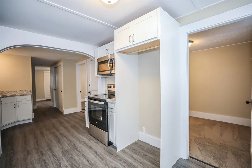 45 Sanborn Street Laconia NH 03246