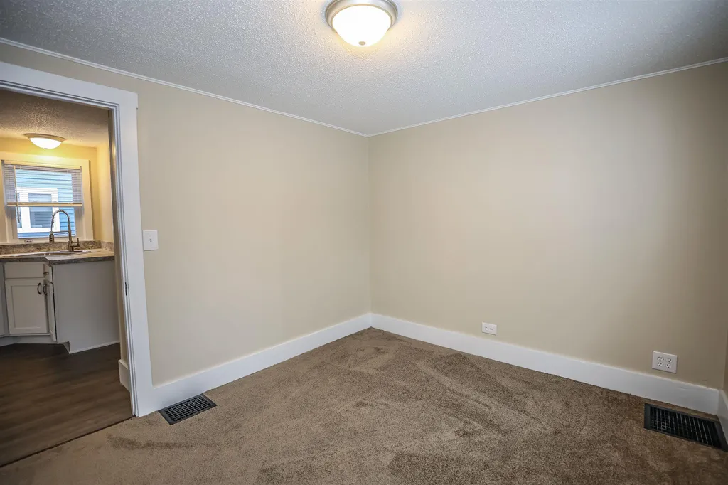 45 Sanborn Street Laconia NH 03246