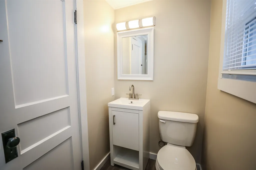 45 Sanborn Street Laconia NH 03246