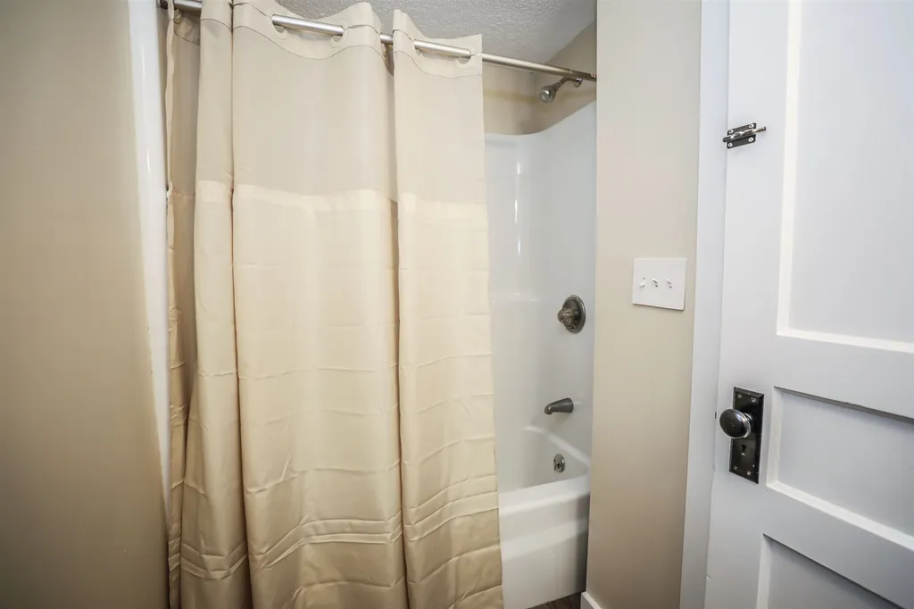 45 Sanborn Street Laconia NH 03246