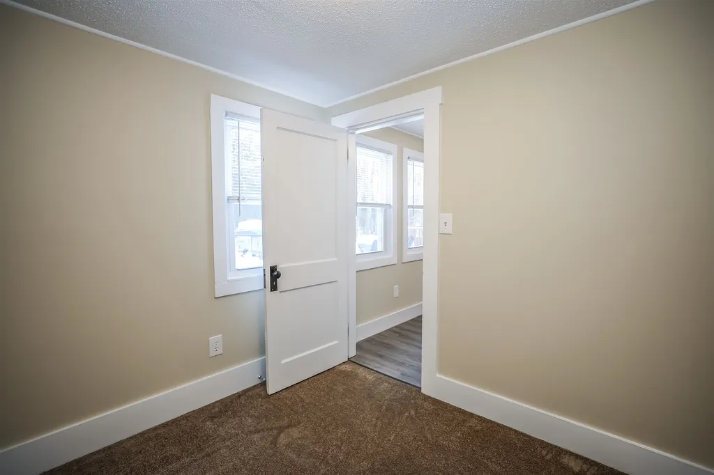 45 Sanborn Street Laconia NH 03246