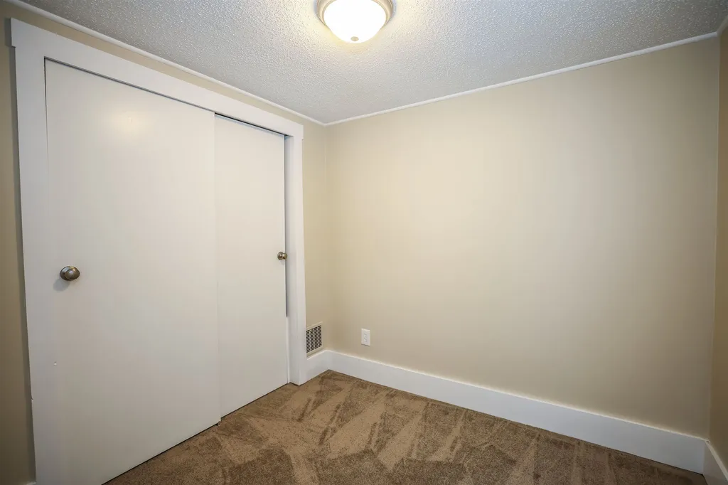 45 Sanborn Street Laconia NH 03246