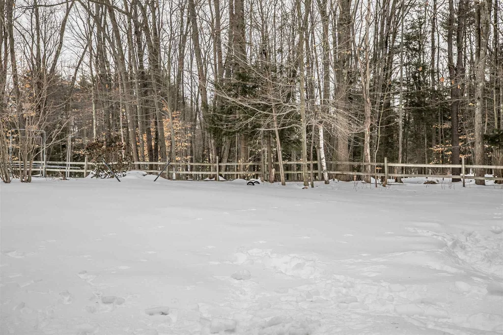 45 Sanborn Street Laconia NH 03246