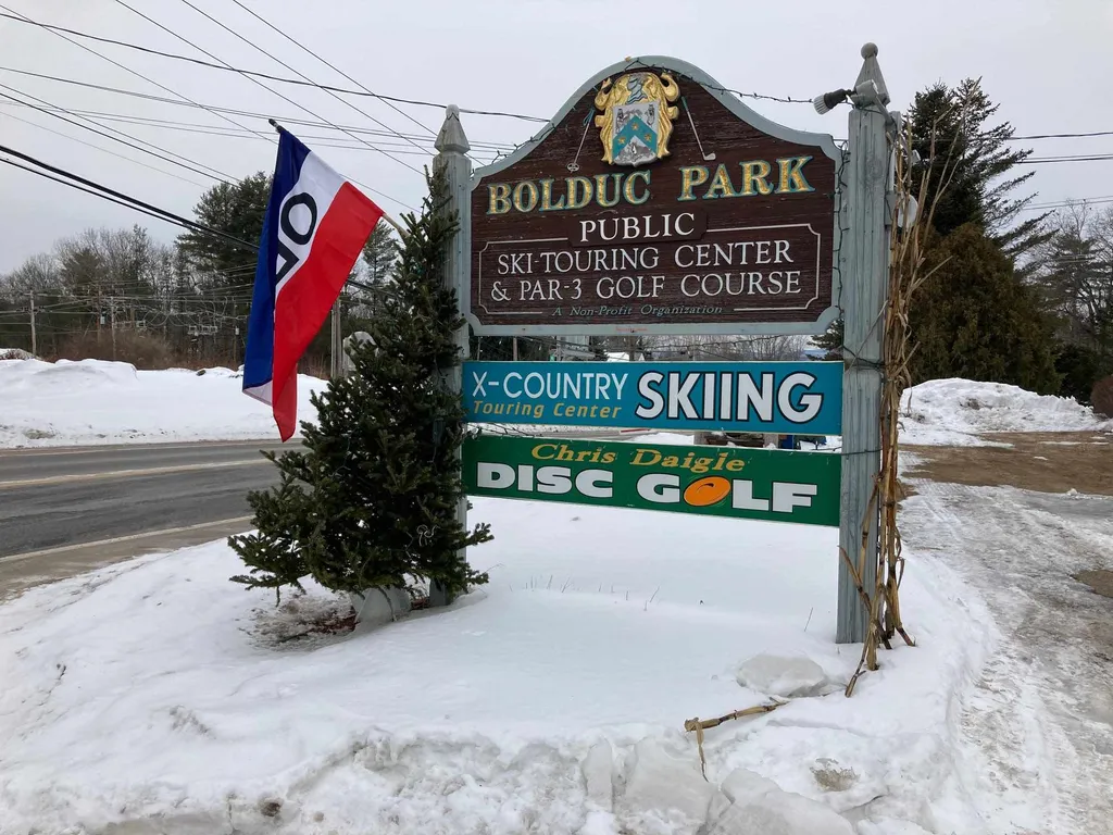 45 Sanborn Street Laconia NH 03246