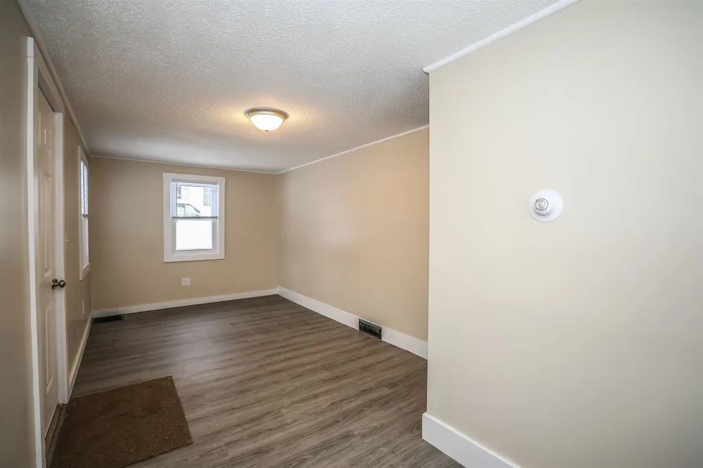 45 Sanborn Street Laconia NH 03246