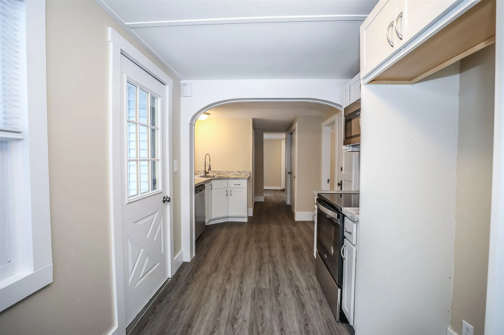 45 Sanborn Street Laconia NH 03246