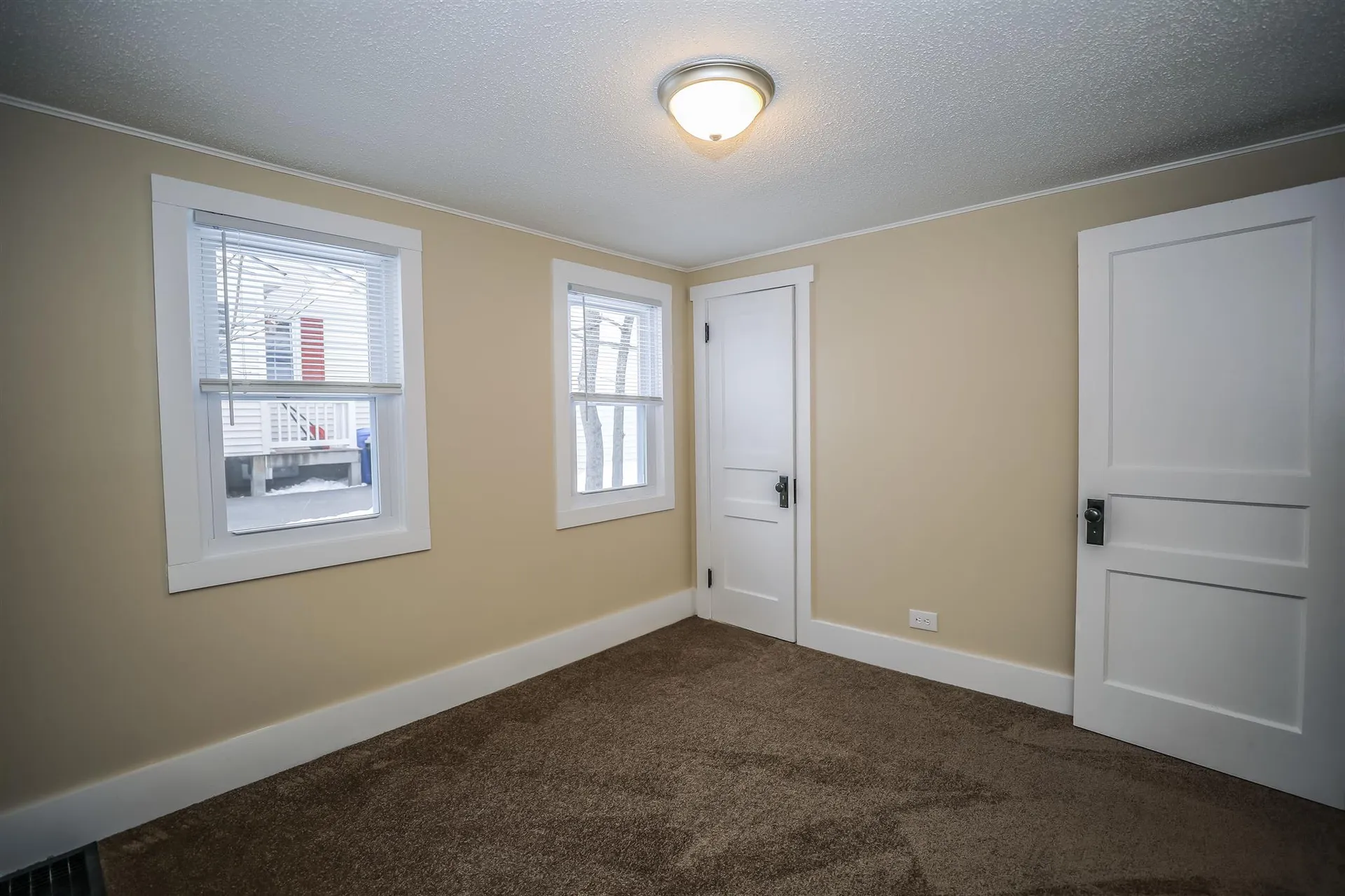 45 Sanborn Street Laconia NH 03246