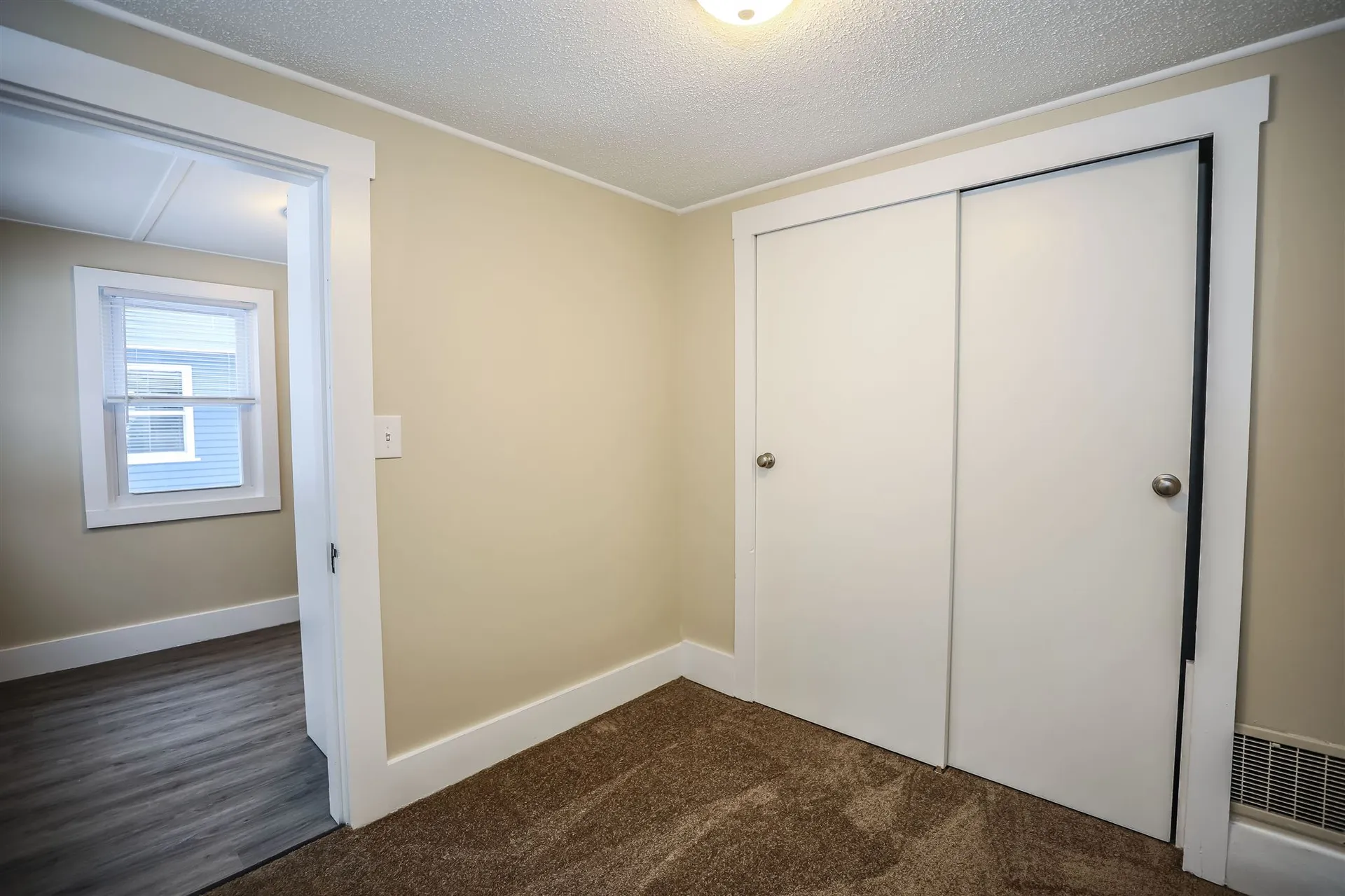 45 Sanborn Street Laconia NH 03246