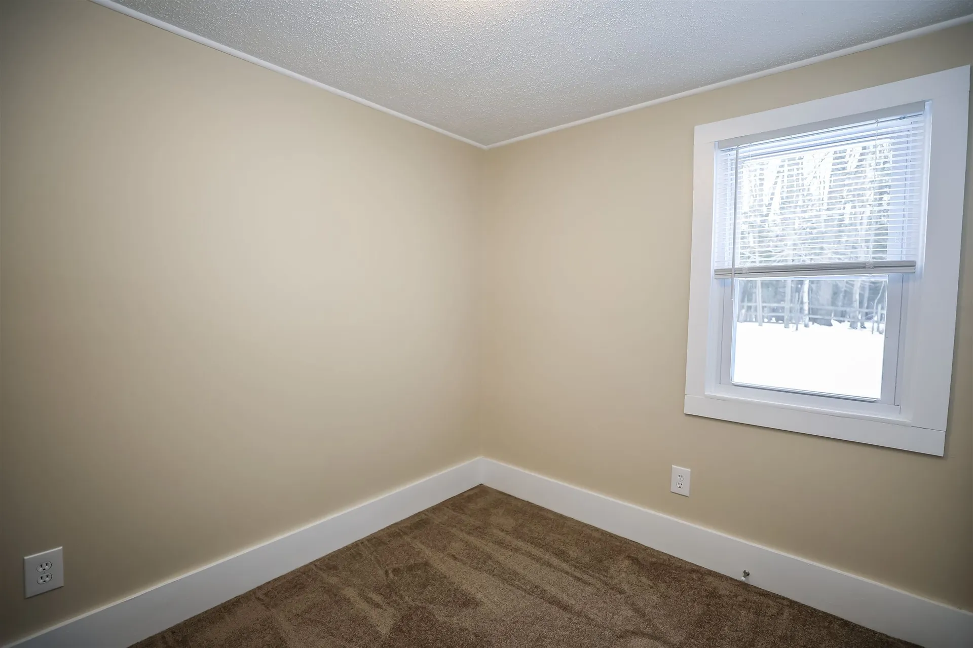 45 Sanborn Street Laconia NH 03246