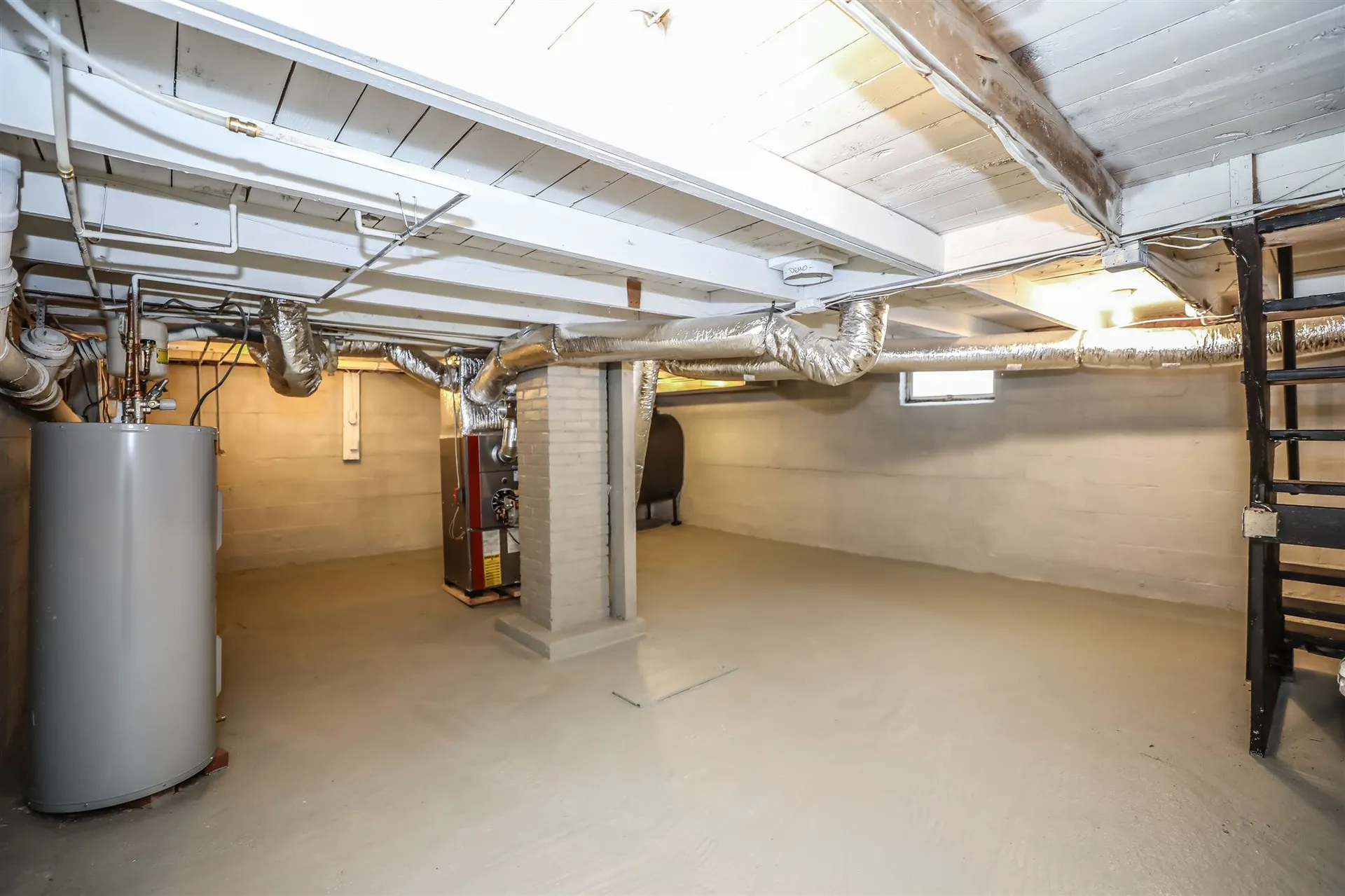 45 Sanborn Street Laconia NH 03246