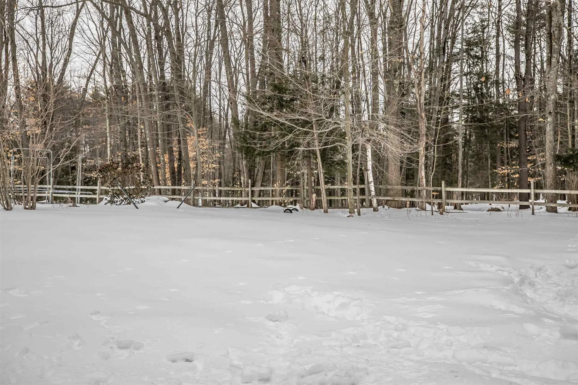 45 Sanborn Street Laconia NH 03246