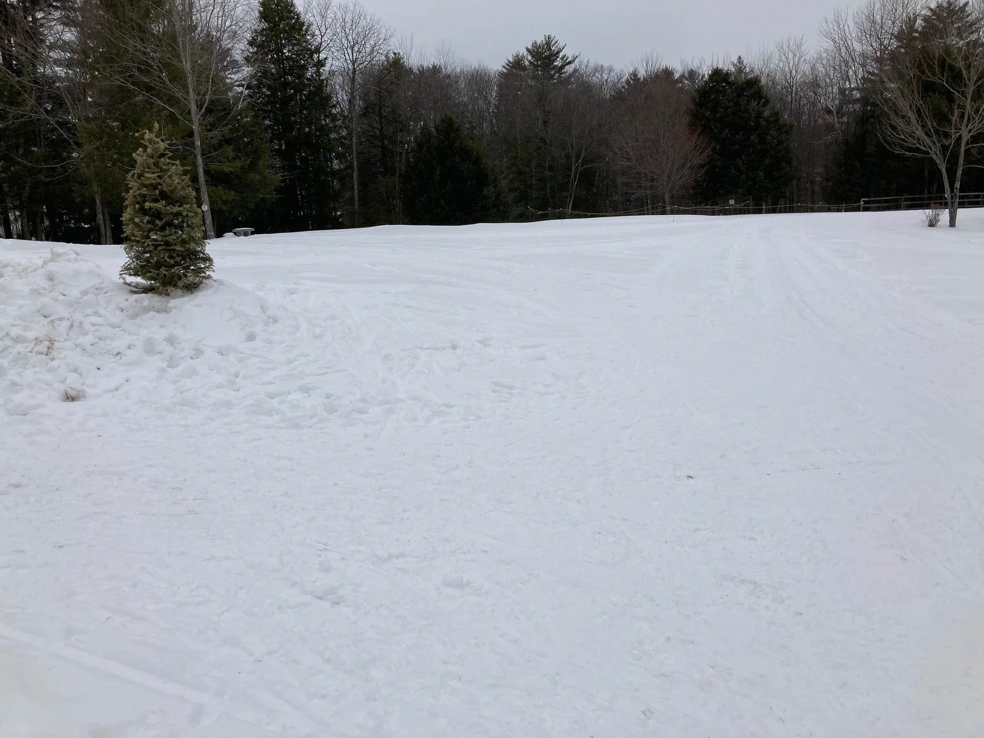 45 Sanborn Street Laconia NH 03246