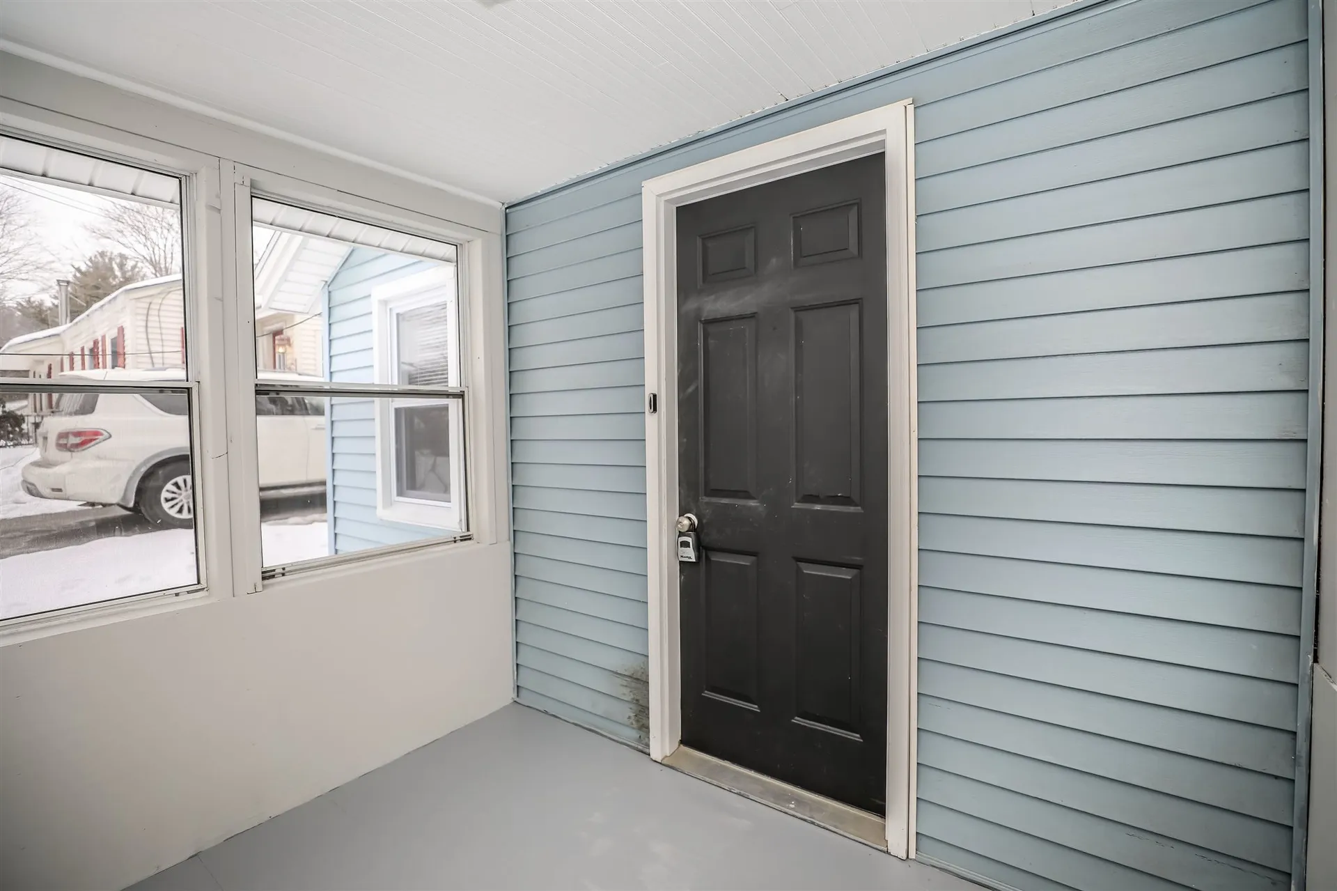 45 Sanborn Street Laconia NH 03246