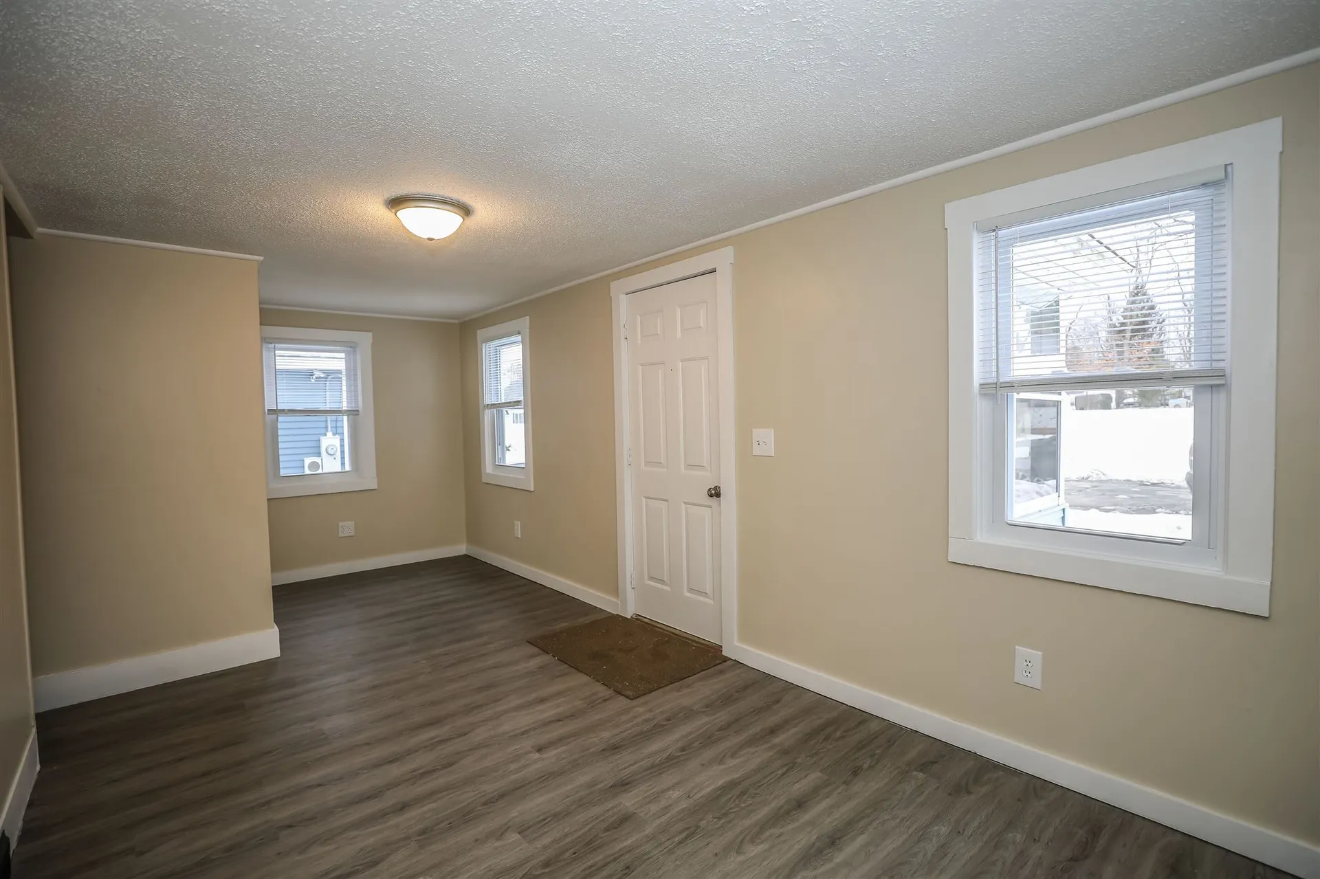 45 Sanborn Street Laconia NH 03246