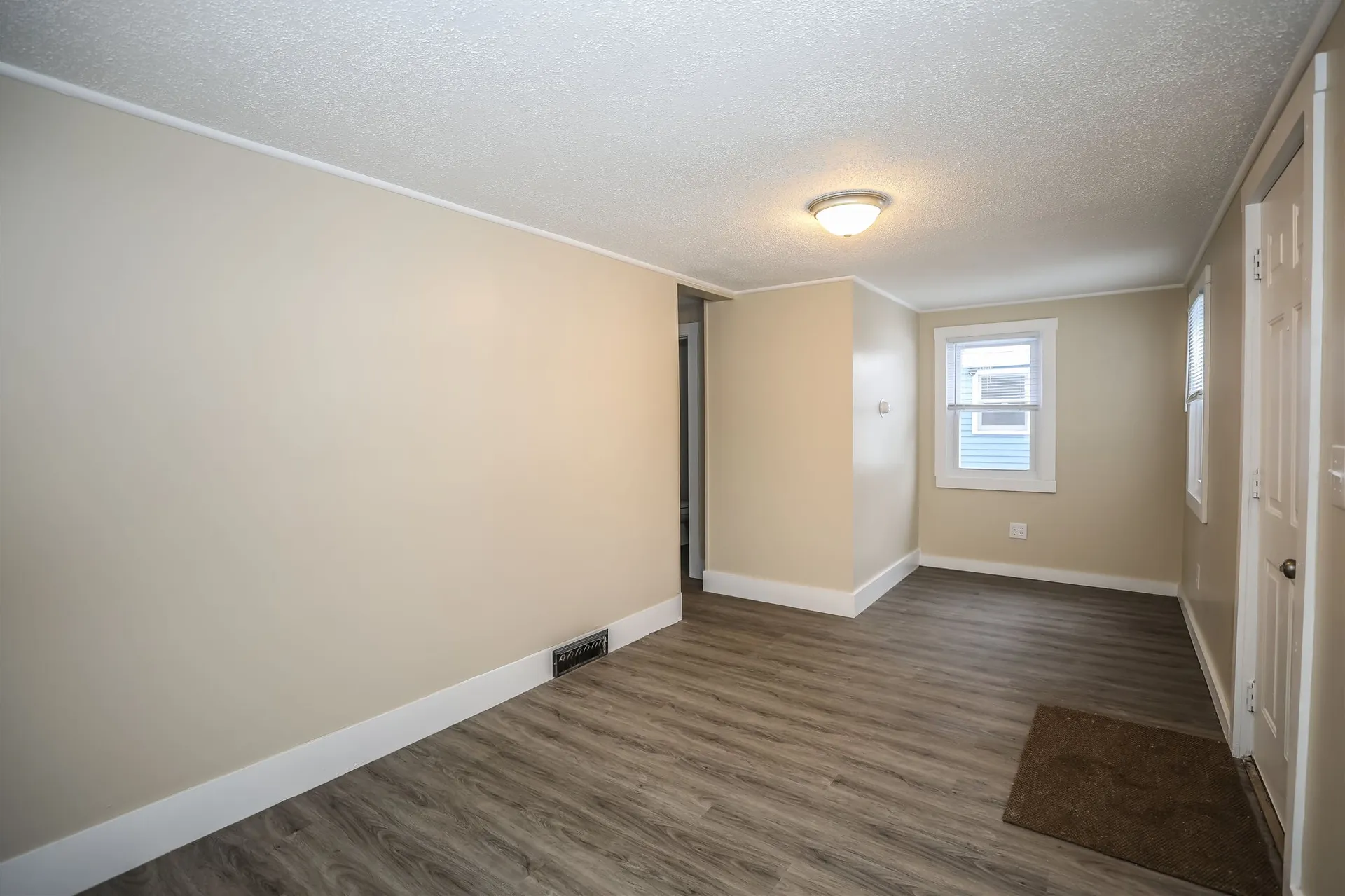 45 Sanborn Street Laconia NH 03246