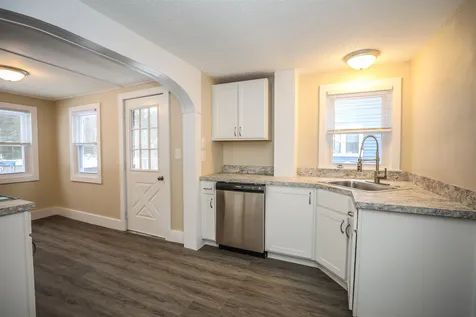 45 Sanborn Street Laconia NH 03246