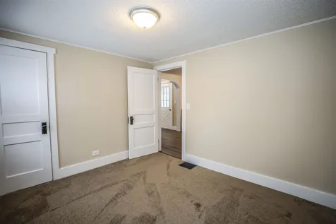 45 Sanborn Street Laconia NH 03246